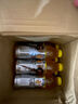 百事可乐佳得乐 600ml*15瓶 整箱装电解质功能运动饮料 果味饮料 随机混合600ml*4瓶【散装】 实拍图