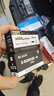 图盛932XL 933XL墨盒 适用惠普7612 7110墨盒 hp officejet 7510 7610 6100 6700打印机墨盒墨水四色套装 实拍图