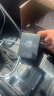 蔻驰（COACH）纽约男士香水 淡香40ml/礼盒 送男友生日 母亲节520礼物 木质香 晒单实拍图