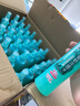 六神花露水 基孔肯雅热 清新花香驱蚊喷雾180ml*3驱蚊液驱蚊水驱蚊酯 实拍图