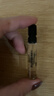 博柏利（BURBERRY）香水小样试香礼1.5ml+30元回购券生日礼物送女友新年礼物送女生 实拍图