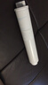 米家小米净水器家用净水机滤芯PP棉（1号滤芯）适用600G厨下式/400G厨上增强版/400G厨下 XY1-PP/V1-PP 实拍图