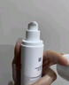 薇诺娜【李云霄同款】第二代特护霜50g晒后修护舒缓保湿乳液面霜护肤品 实拍图
