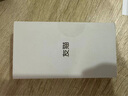友猫随身wifi【0月租 0押金】MU681可移动无线wifi免插卡便携式4G上网卡随行网络通用流量宝2024款不限 【顶配Pro】WIFI6+八核四天线*电竞提速 友猫4G旗舰【赠流量】 实拍图