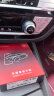 纽曼适用于华为hicar盒子保时捷大众沃尔沃奔驰奥迪别克车机互联盒子  晒单实拍图