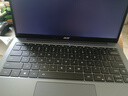 宏碁（acer）非凡Go青春版14/16 非凡Go Pro Air 酷睿标压i5/i7高性能轻薄本笔记本电脑设计学生编程软件笔记本 i5-12450H 14英寸 60Hz 灰色 16G内存 1TB固态 实拍图