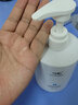 司帕美容院专用护肤品套装水疗补水洗脸套盒面部护理产品院装院线大瓶 玻尿酸美容凝胶 500ml 实拍图