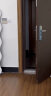 圣象（Power Dekor） 圣象地板强化复合地板深红色F4星环保家用耐磨卧室客厅木地板 NDD6115包安装送辅料 晒单实拍图