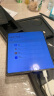 华为（HUAWEI）Mate X3 折叠屏手机 超可靠昆仑玻璃 超强灵犀通讯 全网通 1TB 晨曦金 典藏版 鸿蒙旗舰 ZG 晒单实拍图