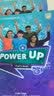 剑桥国际少儿英语 Power up教材  6级别 主课本+练习册带线上帐号+home booklet（剑桥大学出版社） 剑桥官方考试教材 YLE考级教材 英文原版进口 儿童英语学习 实拍图