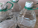 怡宝 饮用水 纯净水6L*3桶装水 整箱装 晒单实拍图