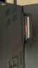 ROG幻X 第13代i9 13.4英寸 星云屏 触控全面屏二合一平板电脑轻薄办公游戏本笔记本电脑 YS11B i9-13900H 2.5K 165Hz 广色域 RTX4060 32G内存 1TB高速固 实拍图