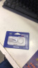 海康威视（HIKVISION）32GB USB2.0金属U盘X201银色 防尘防水便携圆环 电脑车载投标高速优盘系统盘 晒单实拍图