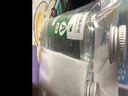 靛律环氧树脂胶滴胶手工diy材料包套装高透明快干水晶AB胶水标本模具 超清硬胶100克 实拍图