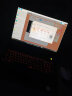 外星人（Alienware）全新 m18 18英寸高端游戏本14代酷睿i9 16G 1T RTX4060 165Hz 高刷屏高性能笔记本电脑3961QB 晒单实拍图