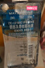美宝莲（MAYBELLINE）眼唇卸1390ml套组（400ml*3+150*1+40*1）卸妆水深层清洁生日礼物 实拍图