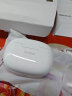 小米（MI）Redmi Buds 5 Pro 真无线降噪耳机 入耳式舒适佩戴 小米华为苹果手机通用（晴雪白）  晒单实拍图