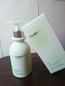 维特丝氨基酸洗面奶男女士控油祛痘深层清洁黑头粉刺水杨酸洁面乳第1名 实拍图