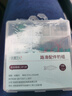 民间艺人路滑钓组滑漂钓线组配件套装路亚矶钓竿专用太空豆套装全套 实拍图