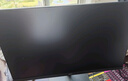 HKC 23.8英寸 2K IPS显示屏 100Hz电子书模式 低蓝光不闪屏广色域 家用商务办公电脑显示器 S2416Q 实拍图
