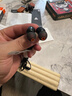 JBLT110有线耳机立体声入耳式耳麦  电脑游戏运动耳机 适用于3.5mm接口设备黑色双11 购物推荐 实拍图