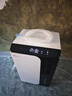 德业（Deye）除湿机/抽湿机 除湿量50升/天 家用地下室复式别墅商用大功率工业吸湿机器 手机智控DYD-D50A3 实拍图