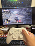 北通鲲鹏20无线游戏手柄智控双切扳机震动蓝牙手柄xbox电脑PC手机steam电视NSswitch2体感原神宝可梦ZA 实拍图