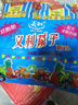桃李果子面包240g 实拍图