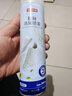 京东京造 绿薄荷银离子鞋袜除臭喷雾380ml 球鞋子抑菌防臭除味喷剂 实拍图