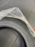 优科豪马横滨轮胎225/55R17 97W BluEarth AE50适配奥迪A6L/宝马5系/君越 实拍图