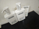 欧莱雅男士专用氨基酸洁面乳185ml*2套装控油保湿洗面奶去角质护肤品 实拍图