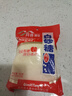 阡喜白砂糖 袋装家用白糖 小包装烘焙细砂糖白沙糖 白砂糖300克*1袋 实拍图