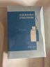 名蓝清泉男士香水持久留香淡香清新自然古龙海洋男人味正品学生 清泉男士香水50ml 实拍图