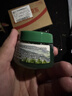 希望树二代小绿罐除甲醛果冻除醛魔盒3罐装 foh新房甲醛清除剂真除醛 实拍图
