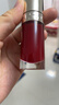 娇韵诗植萃唇油03 7ml口红果冻唇隐形唇纹润唇化妆品彩妆生日礼物送女友 实拍图
