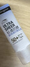 露得清轻透防晒霜SPF50+男女高倍防晒隔离防水防汗户外便携防晒乳液30ml 实拍图