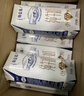 蒙牛【新鲜日期】特仑苏纯牛奶250ml*16盒 家庭早餐 送礼盒装  实拍图
