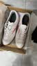 美津浓（MIZUNO）短钉防滑足球鞋MONARCIDA NEO III SELECT AG (MS-092) 实拍图