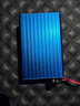 DEDAKJ【德国品牌】DEDAKJ制氧机配件耗材 车载逆变器(纯正玄波 12V 300W) 实拍图