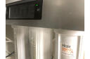 海尔（Haier） 净水器滤芯HRO5002/5003/50-DA3/DA5活性炭PP棉RO反渗透 A级滤芯 实拍图