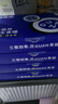 格吾安格系列猫主食罐全价鲜肉猫湿粮慕斯鸡牛肉混合口味1盒（85g*6罐） 实拍图