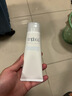 芙丽芳丝（Freeplus）洗面奶男女士氨基酸洁面乳100g 实拍图