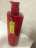 沙宣洗发水修护水养洗发水男士女士通用750g修护大红瓶洗发露膏 实拍图