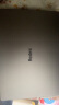 小米Redmi Book 16 2024新款高性能酷睿超轻薄大屏办公pro设计学生游戏红米笔记本电脑 标压i5-12450H16G+512G DC调光低蓝光无闪烁 晒单实拍图