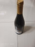 名仕罗纳德 金爵干红葡萄酒 750ML 12.5度（新老包装随机发货） 单支装 实拍图