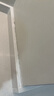 格兰仕（Galanz）家用微波炉烤箱一体机 23升大容量 800瓦速热  智能菜单 杀菌解冻 智能平板式 光波炉Q6(P0) 实拍图