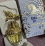 安娜苏（Anna sui）筑梦天马香水30ml独角兽女士礼盒11.11赠手链生日礼物送女友闺蜜 实拍图