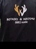 南极人纯棉短袖T恤男夏季男装圆领半袖体恤休闲男士五分袖打底衫上衣2XL 实拍图