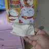 招财猫悬挂式抽纸1200张厚韧亲肤卫生纸餐巾纸巾 1200张 4层  2提 实拍图
