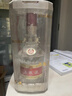 五粮液 普五八代 浓香型白酒 52度 500ml 单瓶 新老包装随机 官方授权 实拍图